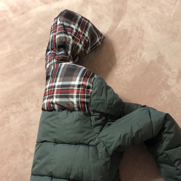 Ixtreme boys jacket - Picture 6 of 10